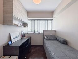 The Warren (D23), Condominium #590195441